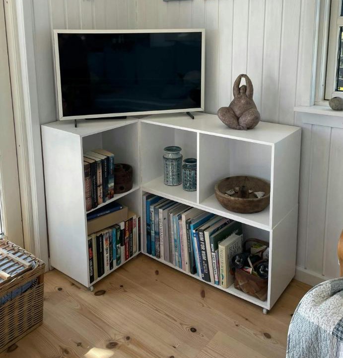Photo of Livingroom in Mesinge
