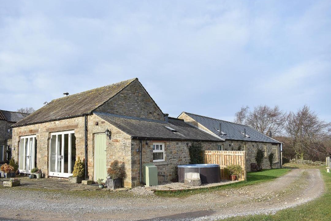 Photo of Others in Richmond