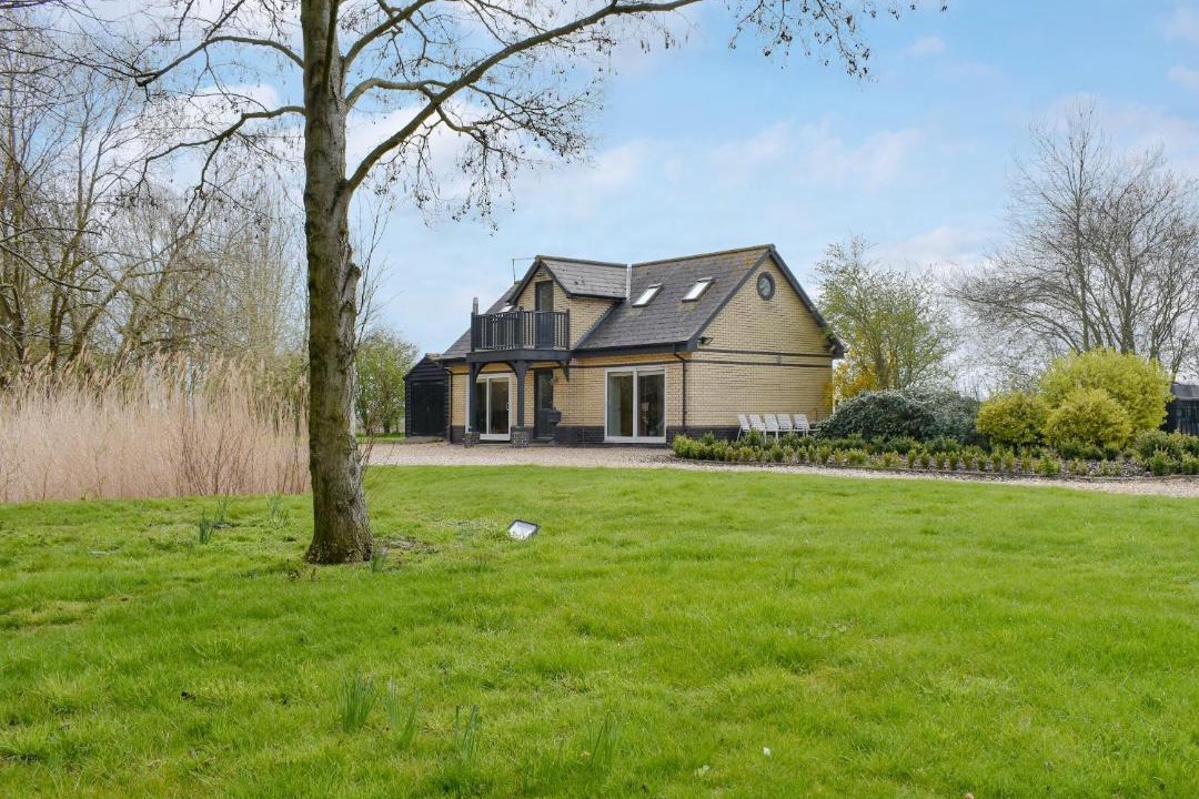 Photo of Others in Chittering