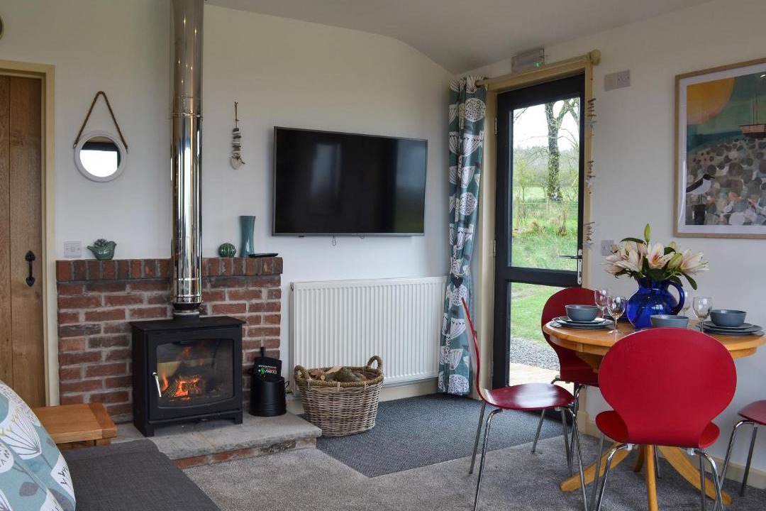 Photo of Others in Westward