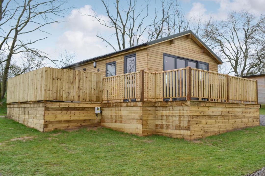 Photo of Others in Westward