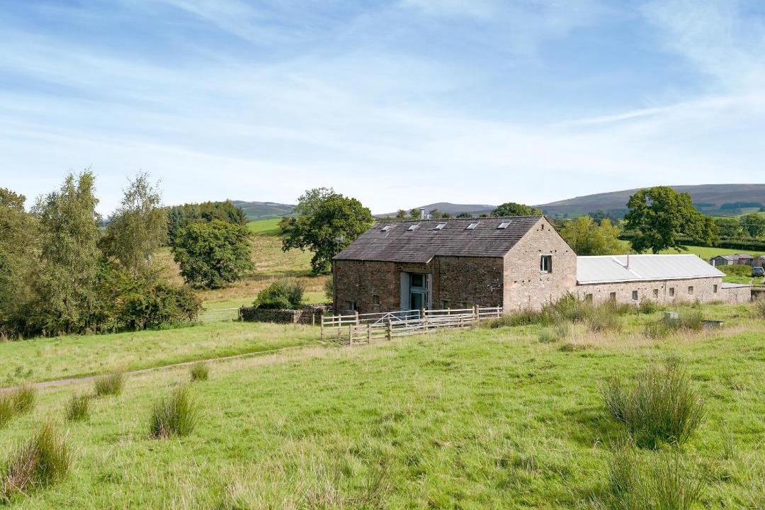 Photo of Others in Fourstones Near Bentham