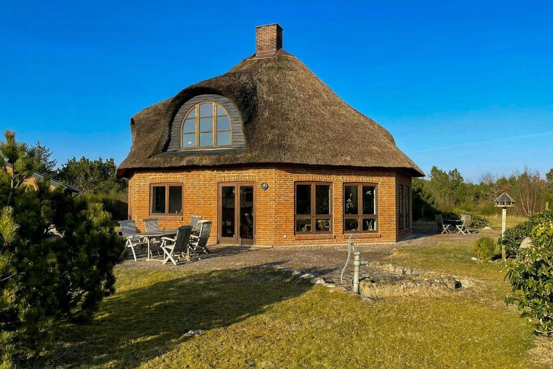 Photo of Others in Skalstrup