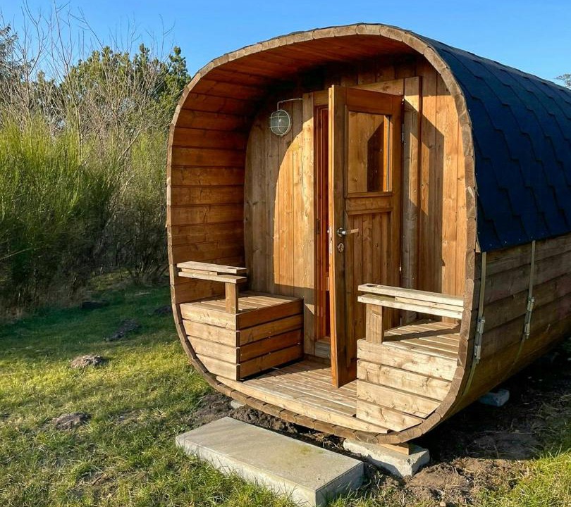 Photo of Others in Skalstrup