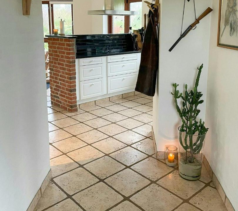 Photo of Others in Skalstrup