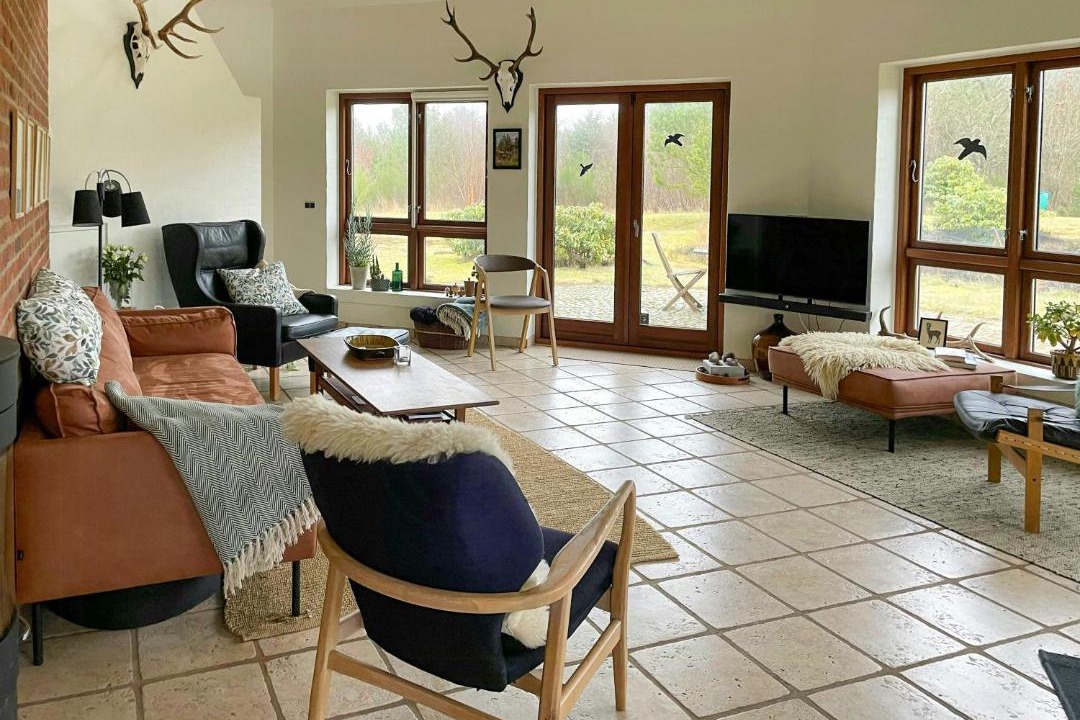 Photo of Others in Skalstrup