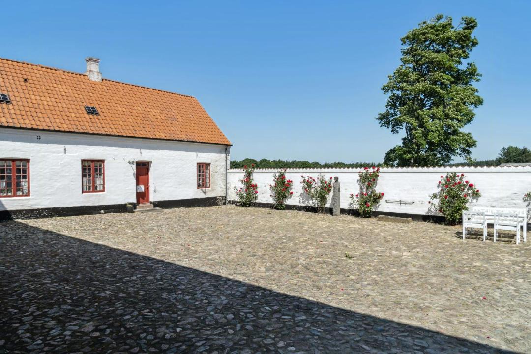 Photo of Others in Hjørring