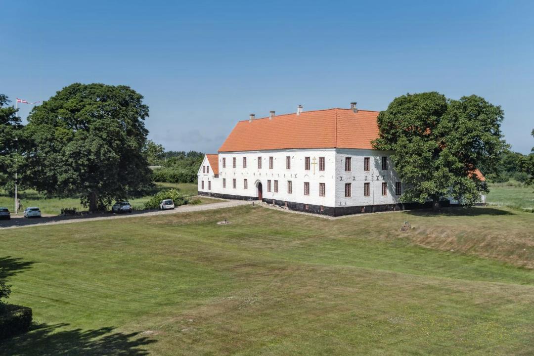 Photo of Others in Hjørring