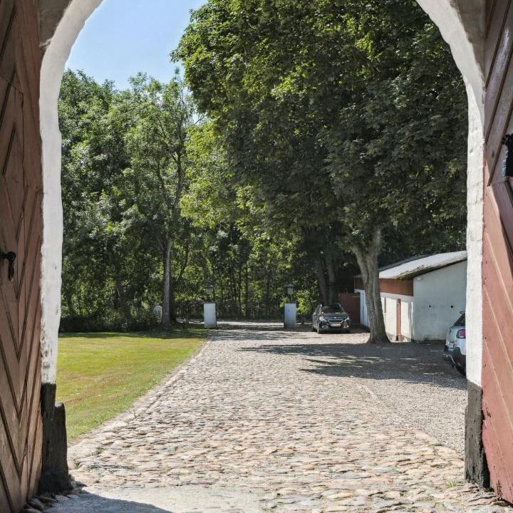 Photo of Others in Hjørring
