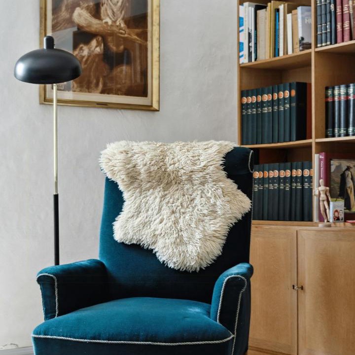 Photo of Livingroom in Hjørring