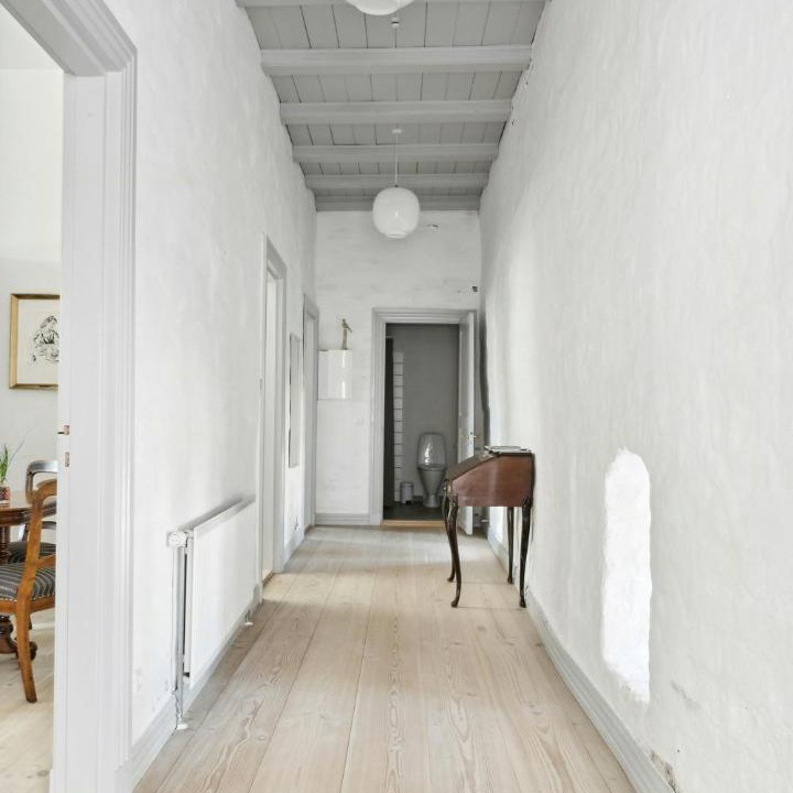 Photo of Others in Hjørring