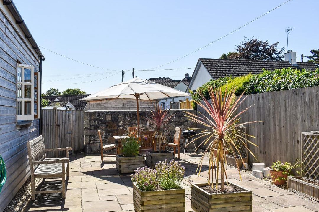 Photo of Others in Par