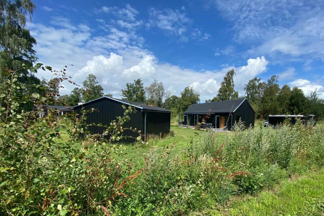 Photo of Others in Gedesby