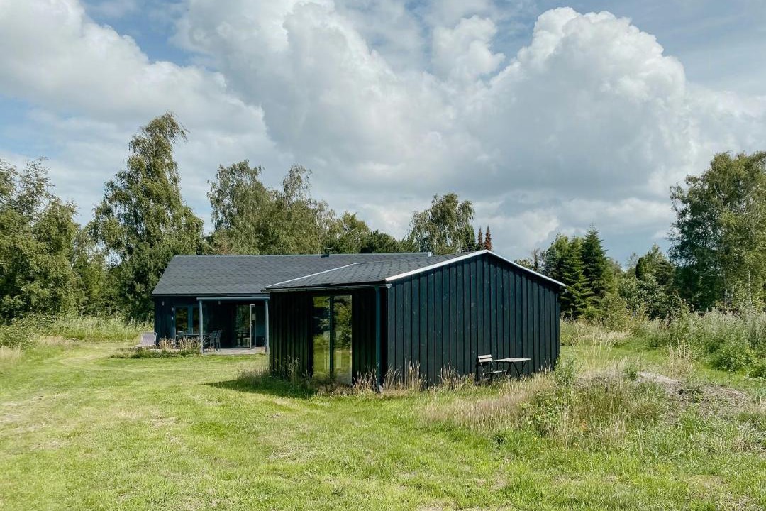 Photo of Others in Gedesby