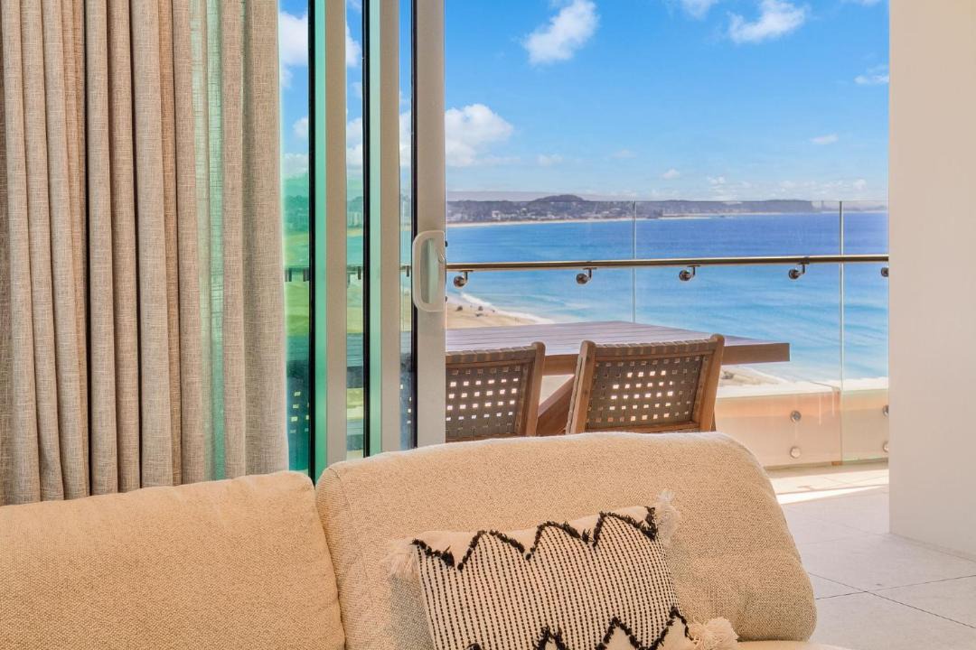 Photo of Others in Coolangatta