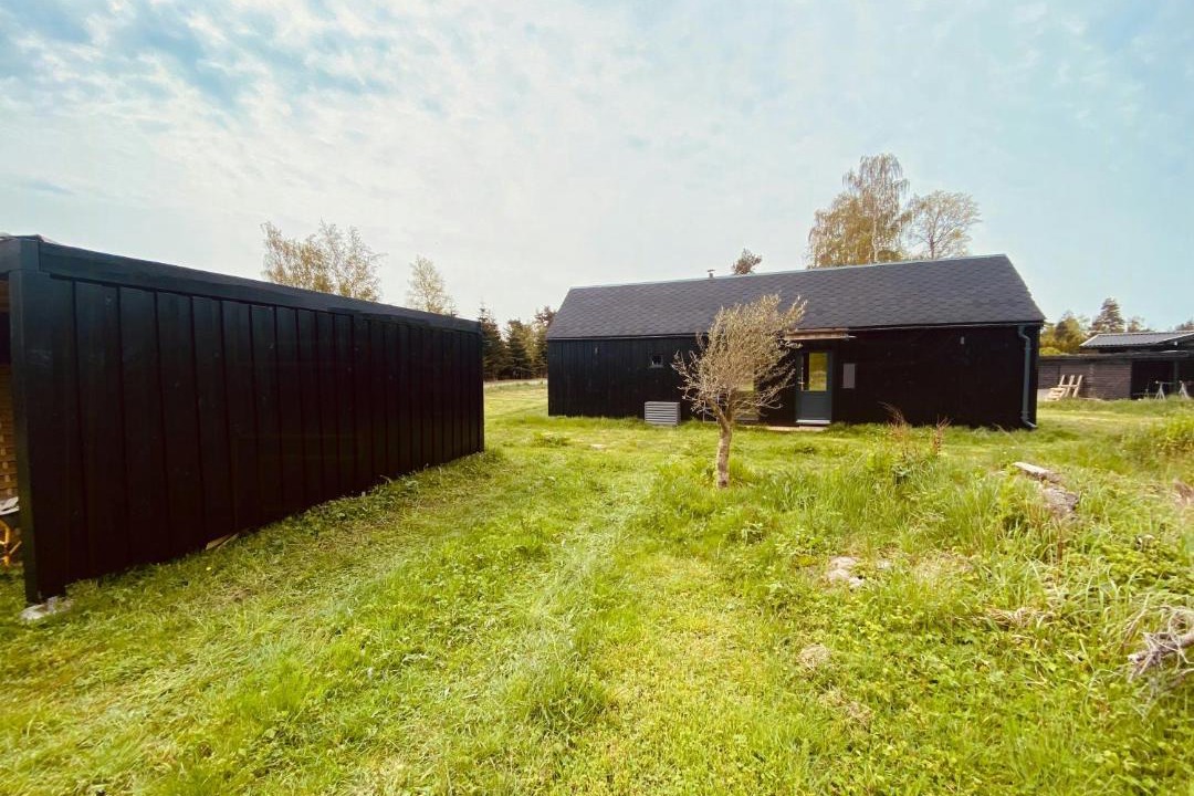 Photo of Others in Gedesby