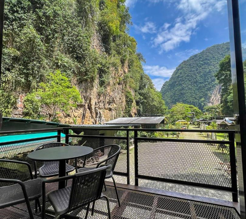 Photo of Others in Ulu Kinta