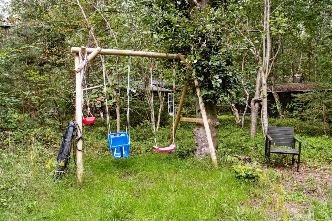 Photo of Outdoor in Stege