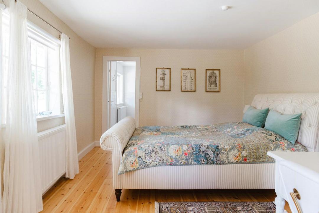 Photo of Bedroom in Maribo
