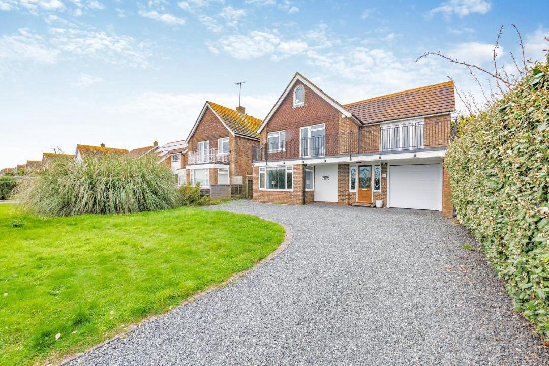 Photo of Others in Worthing