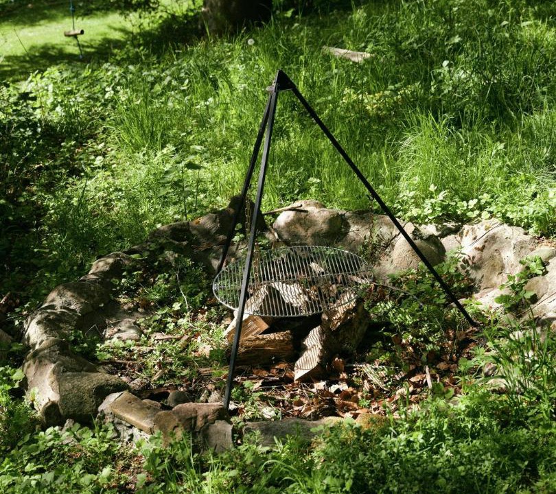 Photo of Outdoor in Jyderup