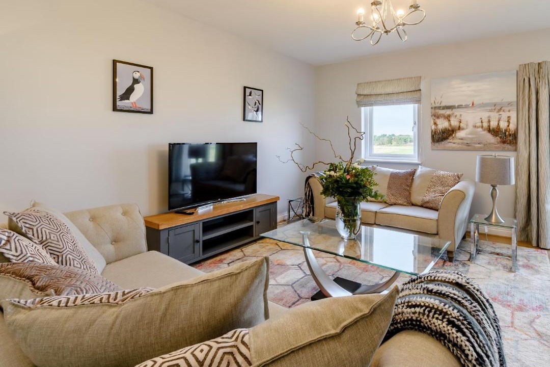 Photo of Others in Amble