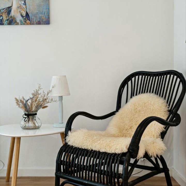 Photo of Livingroom in Kirke Hyllinge