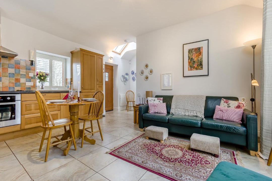 Photo of Others in Murthill