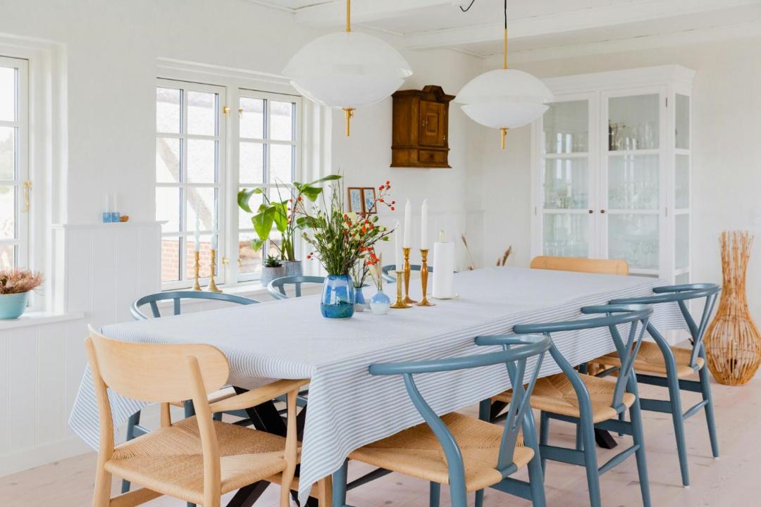 Photo of Others in Nymindegab