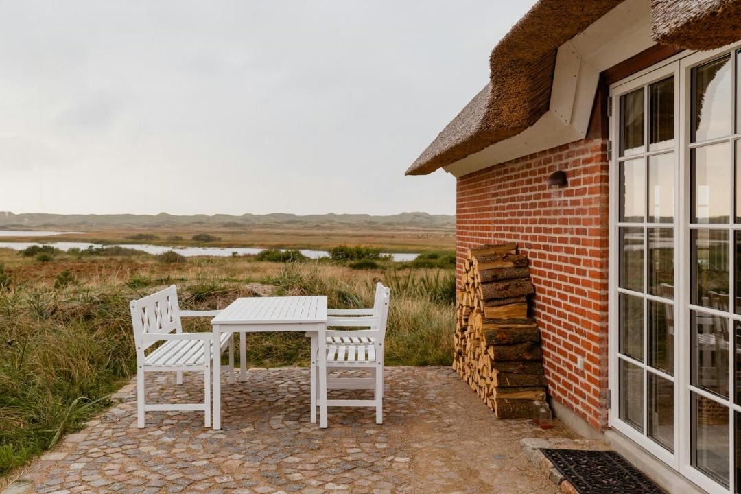 Photo of Others in Nymindegab