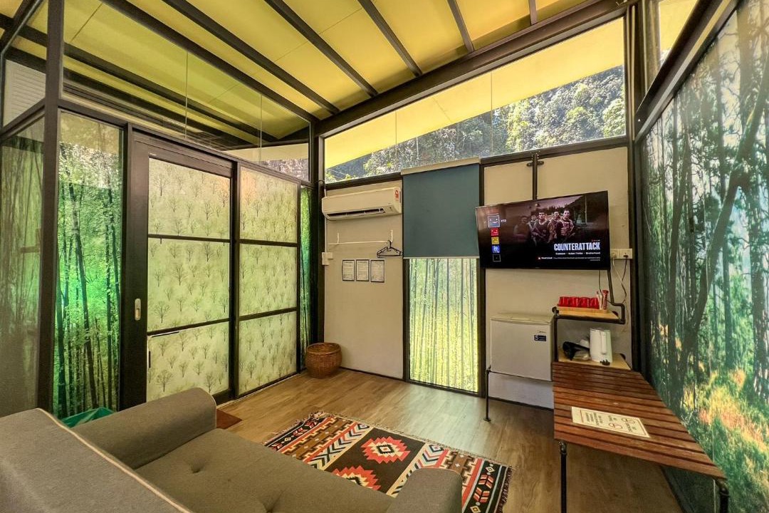 Photo of Others in Ulu Kinta