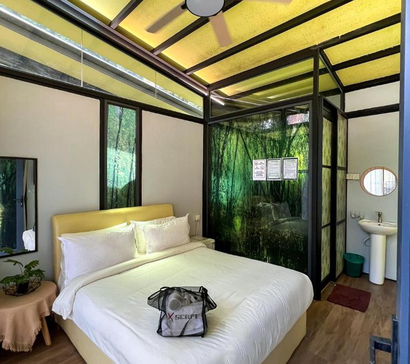 Photo of Others in Ulu Kinta