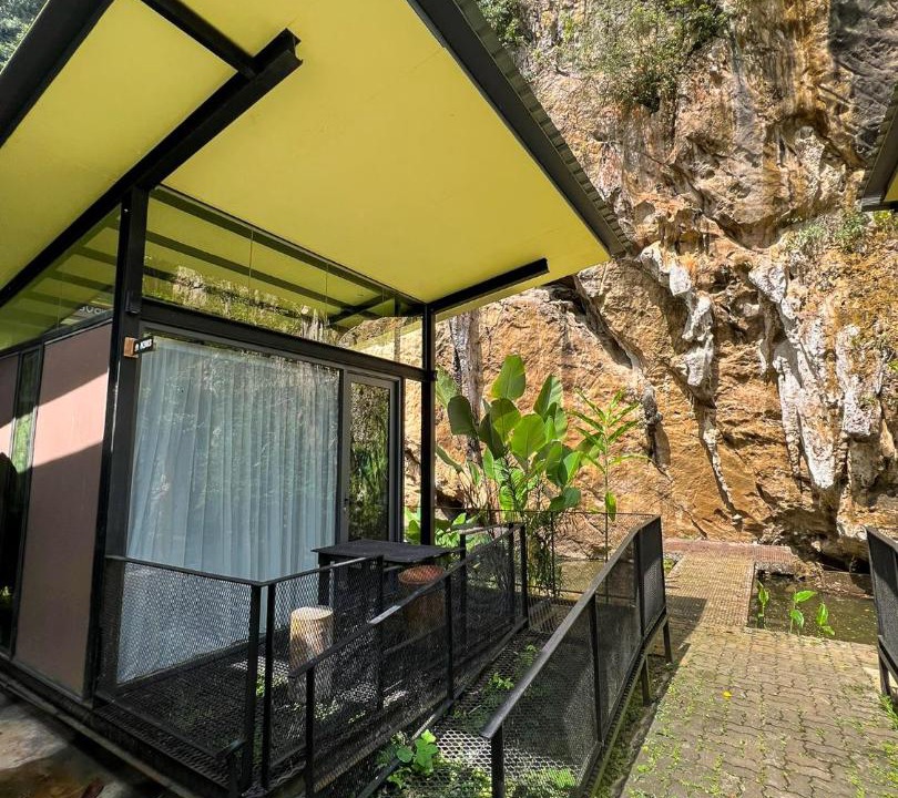 Photo of Others in Ulu Kinta