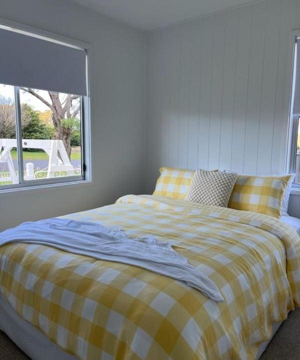 Photo of Bedroom in Huskisson