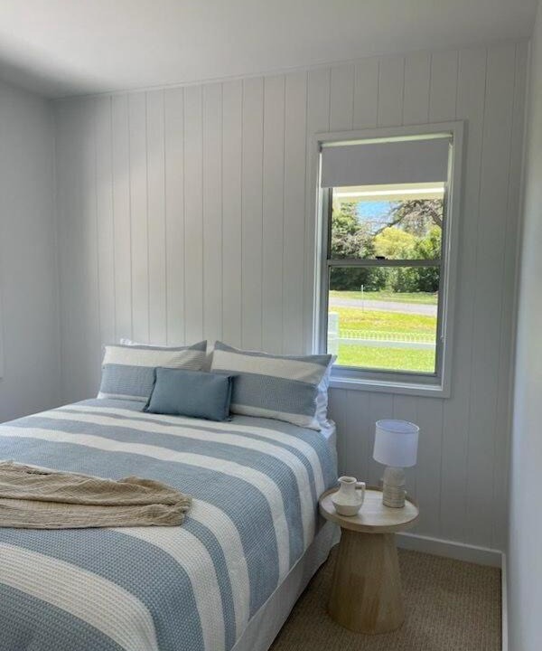 Photo of Bedroom in Huskisson