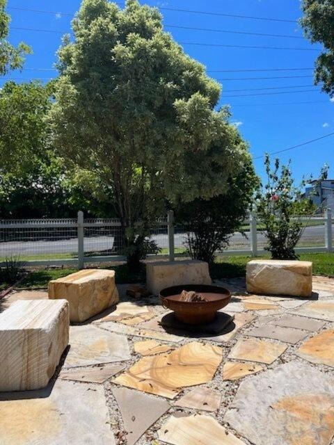 Photo of Others in Huskisson