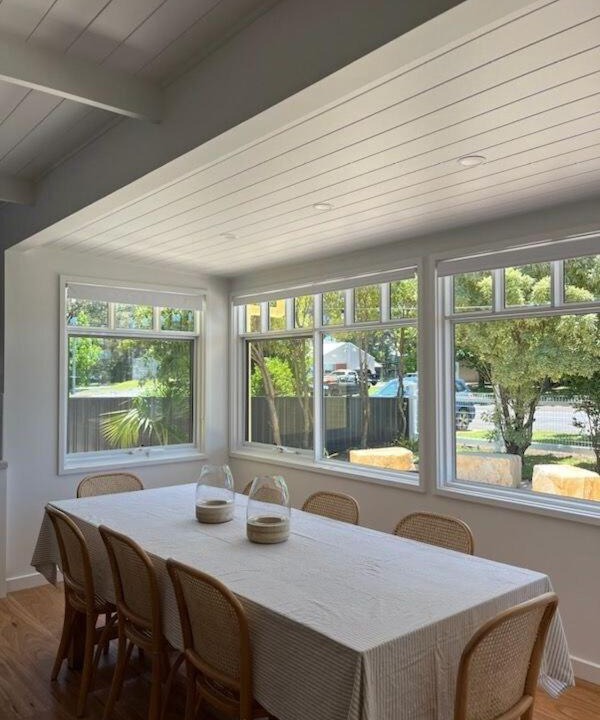 Photo of Others in Huskisson