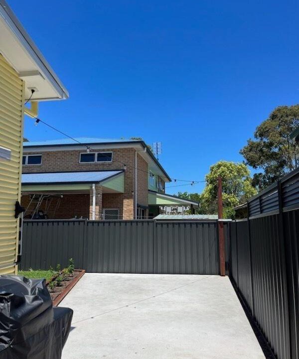 Photo of Others in Huskisson