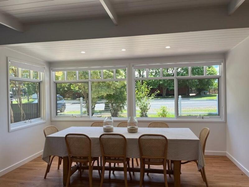 Photo of Others in Huskisson