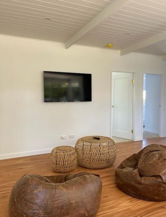 Photo of Livingroom in Huskisson