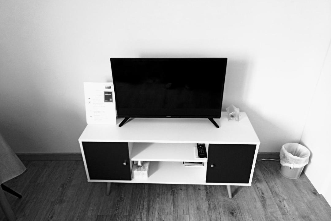 Photo of Livingroom in Bouffere