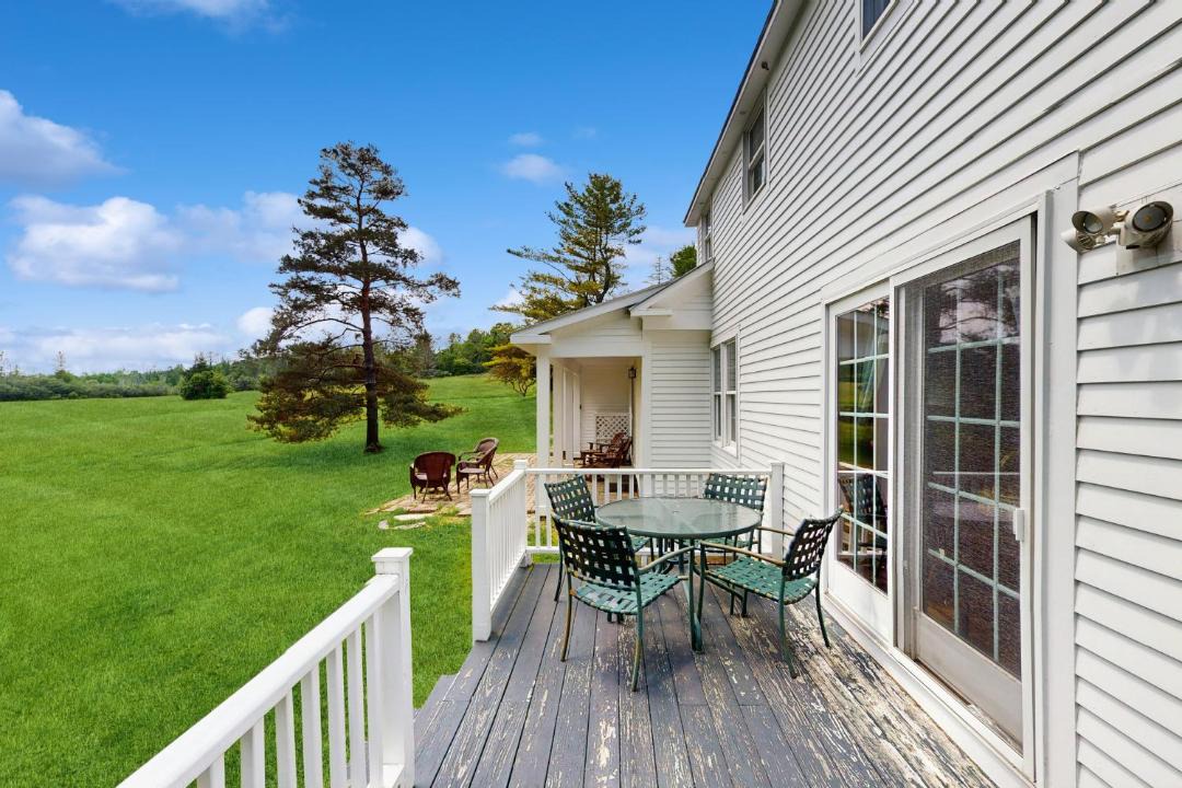 Photo of Others in Manchester