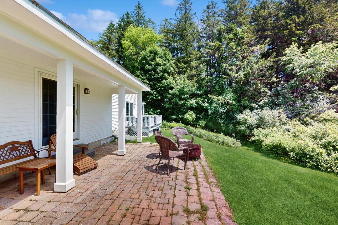 Photo of Others in Manchester