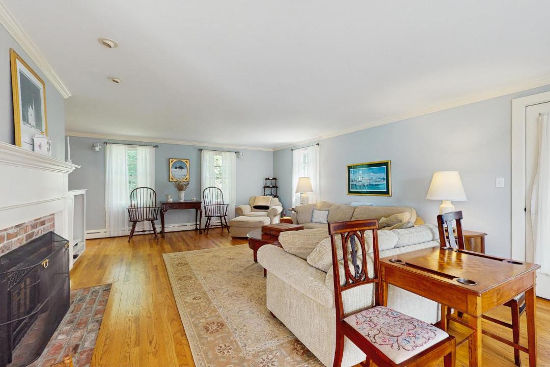 Photo of Others in Manchester