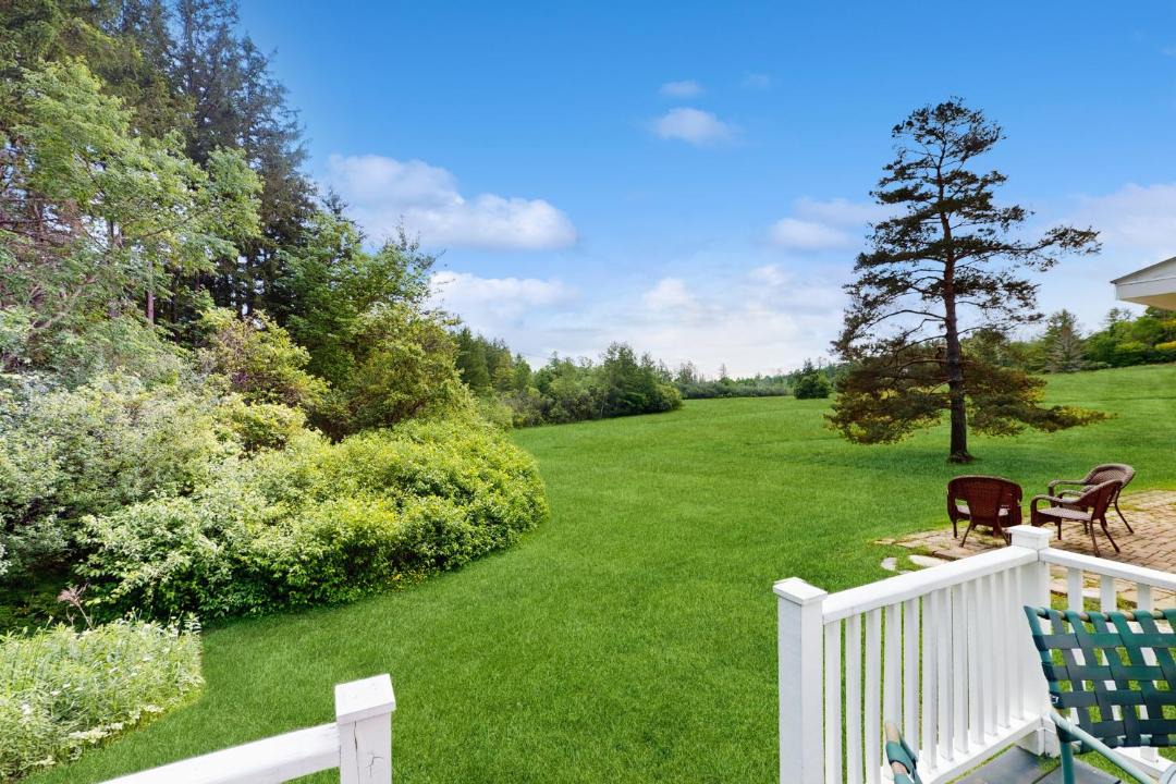 Photo of Others in Manchester