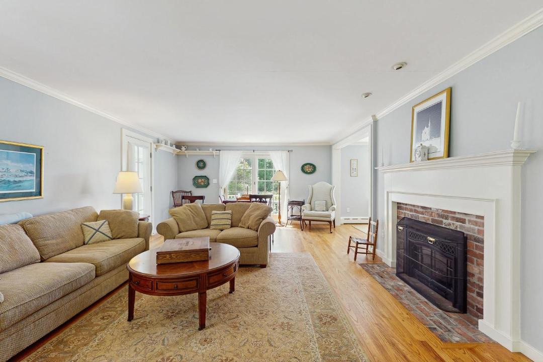 Photo of Others in Manchester