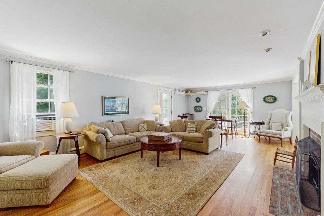 Photo of Others in Manchester