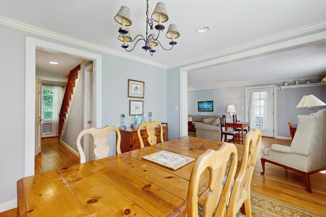 Photo of Others in Manchester