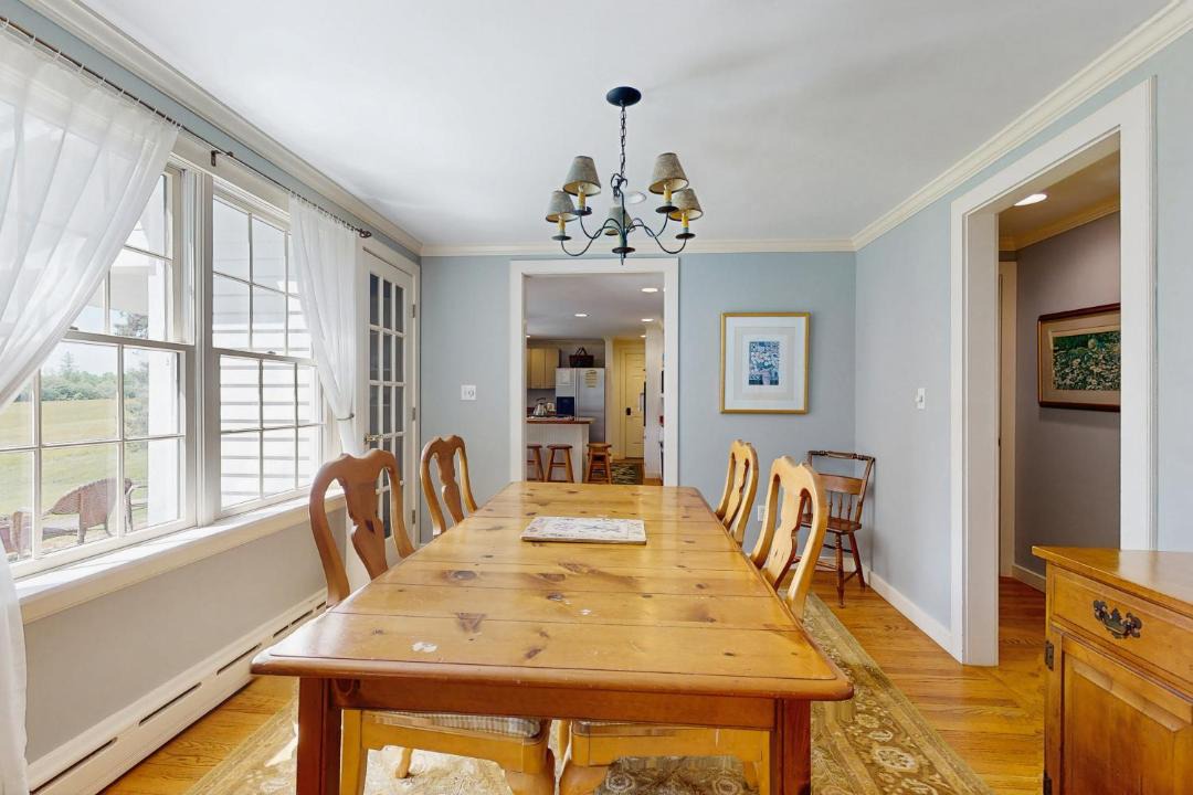 Photo of Others in Manchester