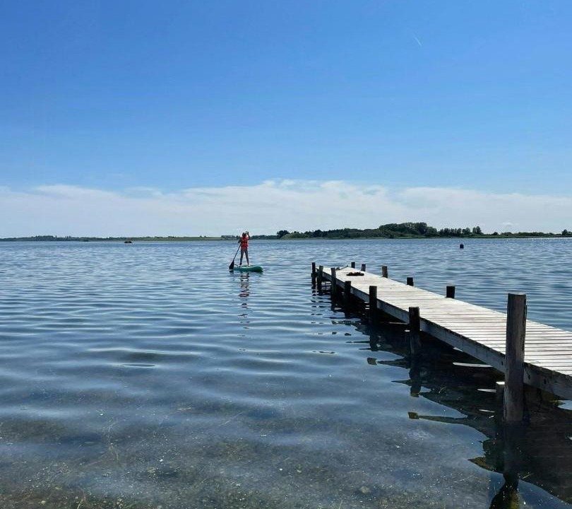 Photo of Others in Haarby